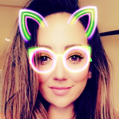 LoveAshliee's tweet photo. #NewProfilePic https://t.co/Bc0srv6c8E