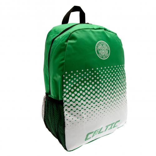 Celtic_Stall's tweet photo. Official Celtic FC Backpacks and Holdalls

https://t.co/l63dsdXYSj

https://t.co/l63dsdXYSj https://t.co/xO1voygfAC