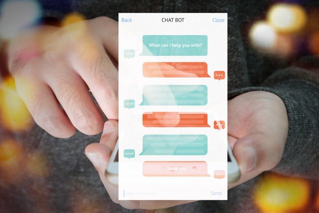 collinsatwork's tweet photo. 5 business functions that can thrive through the addition of automation https://t.co/IpUq3kuibS https://t.co/arSvna08Tu