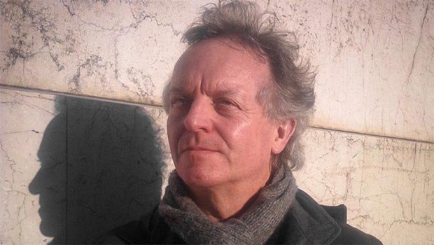 PromotionPeople's tweet image. #PeterLynch interview with @Biz_Books about becoming a director, his transition through documentary to feature films and more! Vancouver screening of @BirdlandMovie starting March 6! Reach more: bizbooks.net/blog/biz-inter…