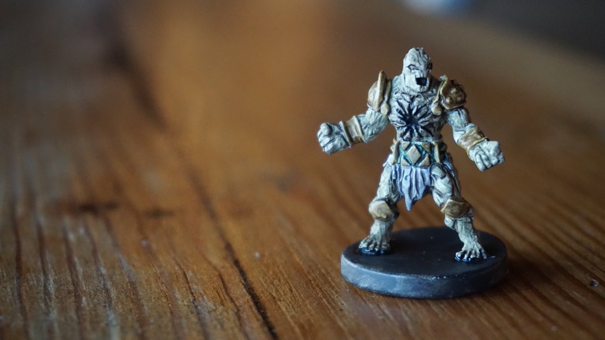 Brunch and #Gloomhaven! Loving <a href="/SJForager/">Forager Tasting Room</a> and its space. A solid location for those visiting San Jose during #TwitchCon #Twitchcon2018 —tasty brews and nibbles.