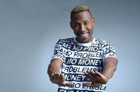 CorpersHive's tweet photo. Mr. 2Kay – Ride to Elevated ft. Olisa Adibua, Moet, DJ Jimmy Jatt [Video Documentary] https://t.co/WM0y2xNuuG https://t.co/EZ9uhcNhWB