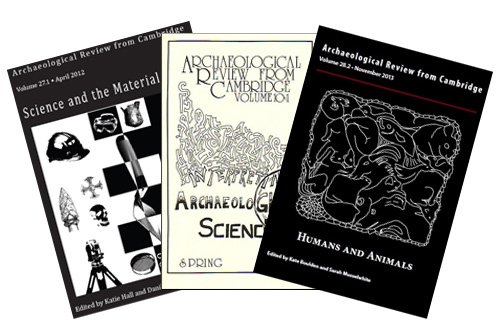 arch_review_cam's tweet photo. Keen on #archsci ? Check out our Science bundle £25+pp - https://t.co/RacqGr4qkA w convos between #Renfrew & #IanHodder plus articles covering the breadth of #science involved in #archaeology its a must have set for anyone in the field #ARCjournal https://t.co/pTnFebVg4h