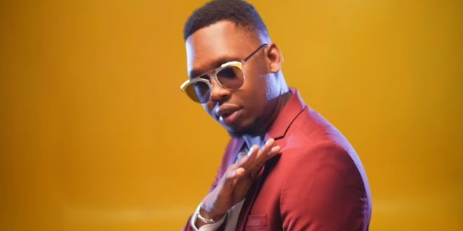 CorpersHive's tweet photo. [New Video] Ajebutter22 – Lifestyle ft. Maleek Berry https://t.co/jBbHCfDHzX https://t.co/W2BgEfeeLL