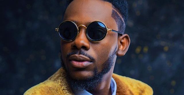 CorpersHive's tweet photo. Video: Adekunle Gold – IRE https://t.co/phbw6oIDHr https://t.co/gqs2OXfjUz