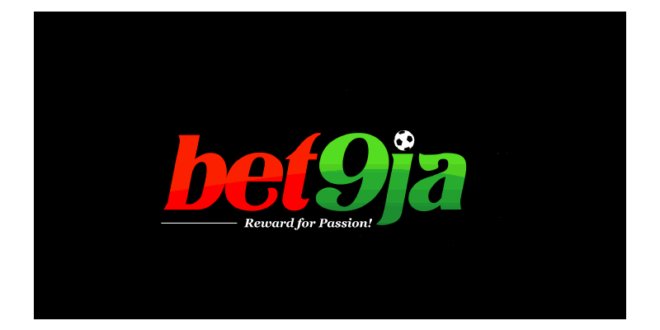CorpersHive's tweet photo. How Bet9ja and other Betting Sites can ruin or Make You https://t.co/VyLxMBiUUY https://t.co/cjOcXC8Bgp
