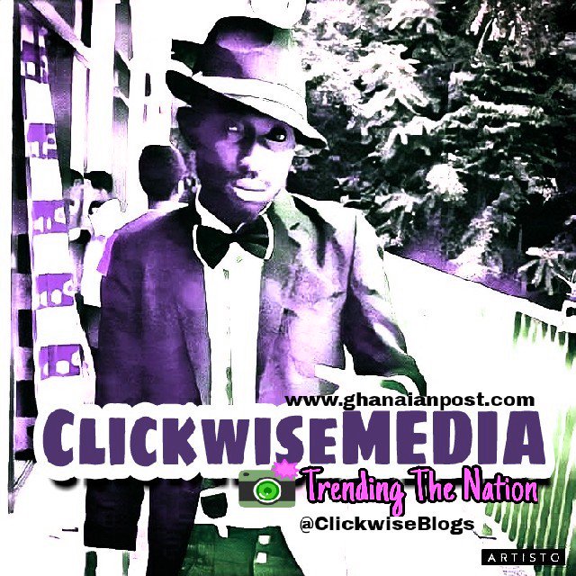 ClickwiseBlogs's tweet photo. 📢 >>> SPEED TRENDS
📢>>> WIDER REACH
📢>>> HEADLINE NEWS
📢>>> EVENT HYPE
Call #ClickwiseMedia 0542972364/026142024
@RootikalSwagger @ChoirmasterGh @articlewani @eshunonline @Ghanaianpost @ClickwiseBlogs @Obuasinii @agyen5 @Asanteclickwise https://t.co/4yGpmLzfwd