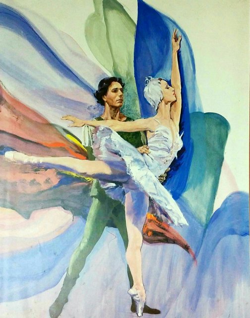artgalleryny1's tweet photo. Personal collection by #alex #alexandros #alexanderludwig #alexsensation #alexanderskarsgård #alexoloughlin #alexanderplatz #alexconstancio #artistsoninstagram #watercolorart #dance#loveofballet #balletdancersofinstagram #balletdancers #dance #art #ballerina #watercolorpainting https://t.co/HjlUNLq12K