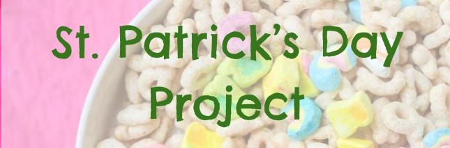 smalchow's tweet photo. Have you taken part in @ProjectsByJen ☘️Lucky Charms graphing project in the past? Well, it's back and registration is NOW OPEN! Please come & check it out~ https://t.co/YIuEQr04bT #SPDProject #kinderchat #AppleEDUchat #3rdchat #edtech https://t.co/1jNTV4TyRd