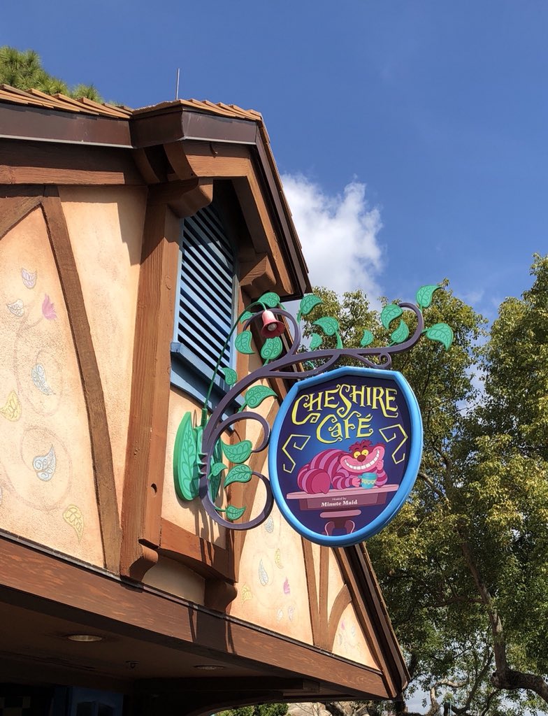 What do the Cheshire Cat and ‘hypoallergenic’ cats have in common?

They are both made up. 

Dander causes allergy symptoms. All cats have dander, which comes from saliva, skin, and urine.
#AAAAIWAO18