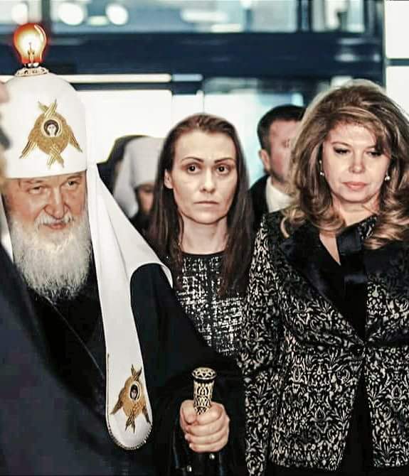 boristemkov's tweet image. #RussianFSB did not meet #Czechmafia  under festivities in #Sofia this weekend. #CEZ sale still under question