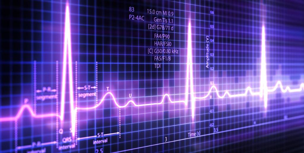 WomensHealthMag's tweet photo. Heart attack symptoms every woman needs to know about: https://t.co/sd4PZI86YQ https://t.co/rmA0LP9EHW