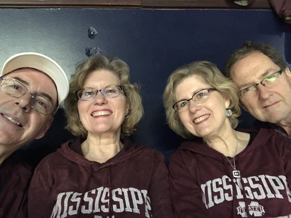 cmforde's tweet photo. #SECWBB. Go Dawgs https://t.co/NMtPwsLAiI