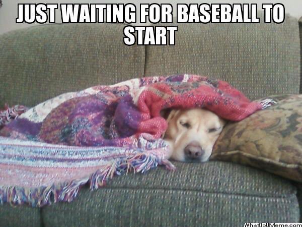 TAG_EM's tweet photo. Let the countdown begin!!!!! #youthbaseball #Tournament #fundraising 

https://t.co/6M6hQPwmgc https://t.co/yxGwF0oW04