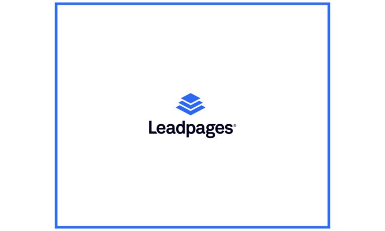 StartupScaling's tweet photo. Leadpages Landing Page Builder: Review &amp; Pricing #Marketo #Zapier #Review https://t.co/z1xdJSqlRh https://t.co/TbjD2xD2ds
