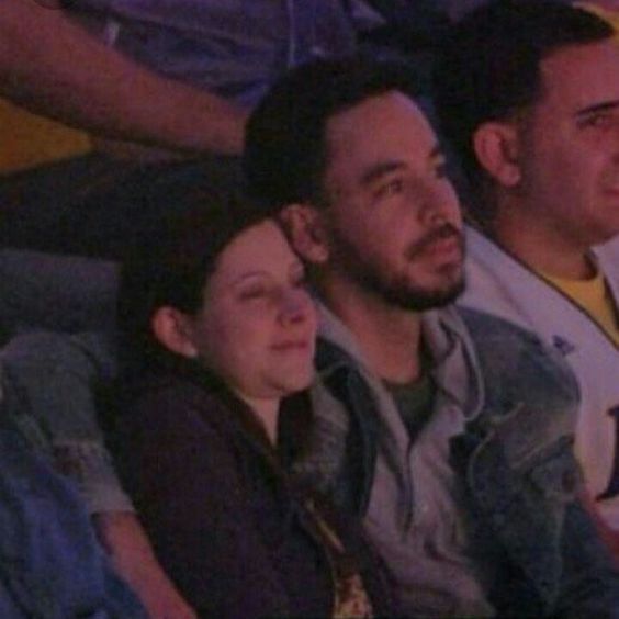 CroStrawberry's tweet photo. #PostTraumaticEP
#PostTraumaticTour
#PostTraumaticTourInCroatia
#PostTraumaticInCroatia
#MikeShinodaInCroatia
#WeDemandMikeShinoda
@mikeshinoda
@AnnaShinoda https://t.co/Euzz17aRhJ