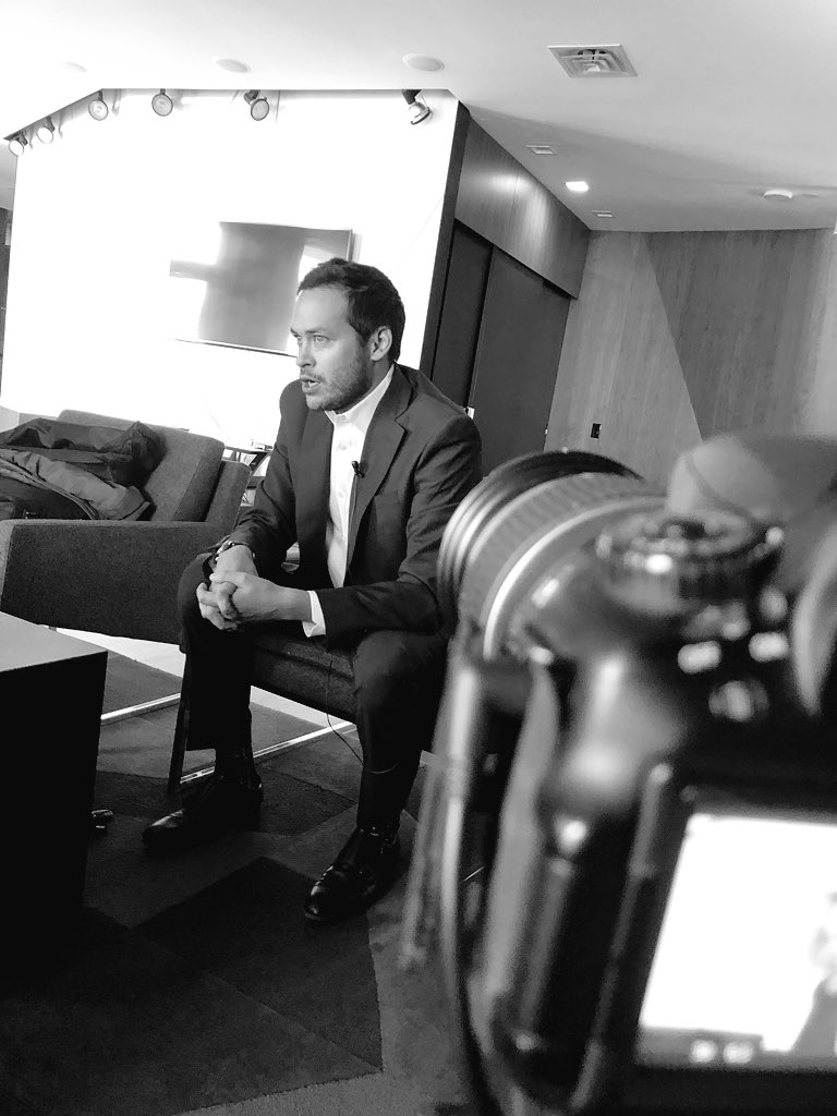 insidethechain's tweet photo. Behind The Scenes w/ .@NeptuneDash Co-Founder + CFO Troy Wong, CPA, CA | Interview Coming Soon! #Blockchain #Entrepreneur https://t.co/zef9ElWga3