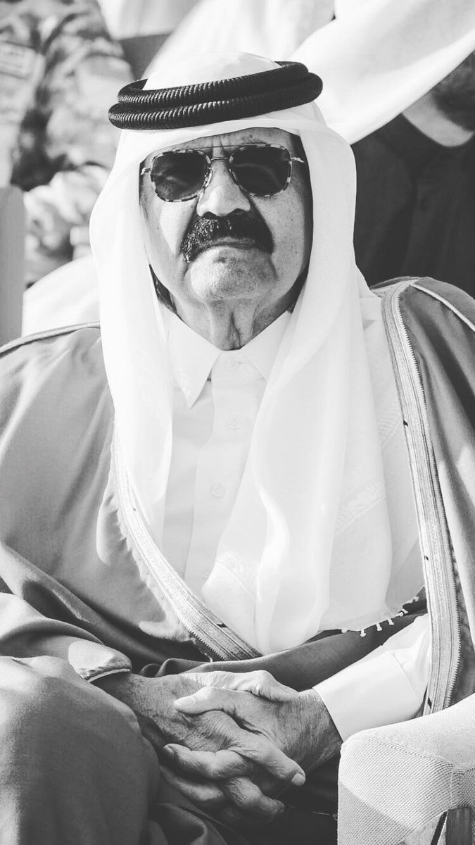 MAlDossari's tweet photo. وان تحزم كلنا راس ماله 🇶🇦  #ماخفي_اعظم #الحمدين https://t.co/DypxQ3VsnG