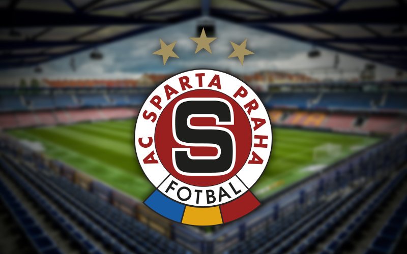 AC Sparta Praha on Twitter: "Aktuální situaci A-týmu bude ...