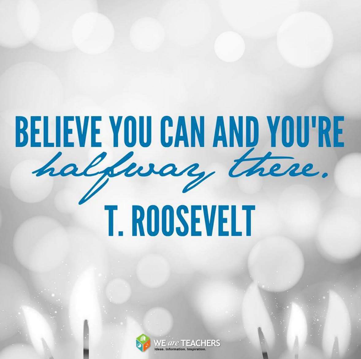 ActiveEdEvents's tweet image. 