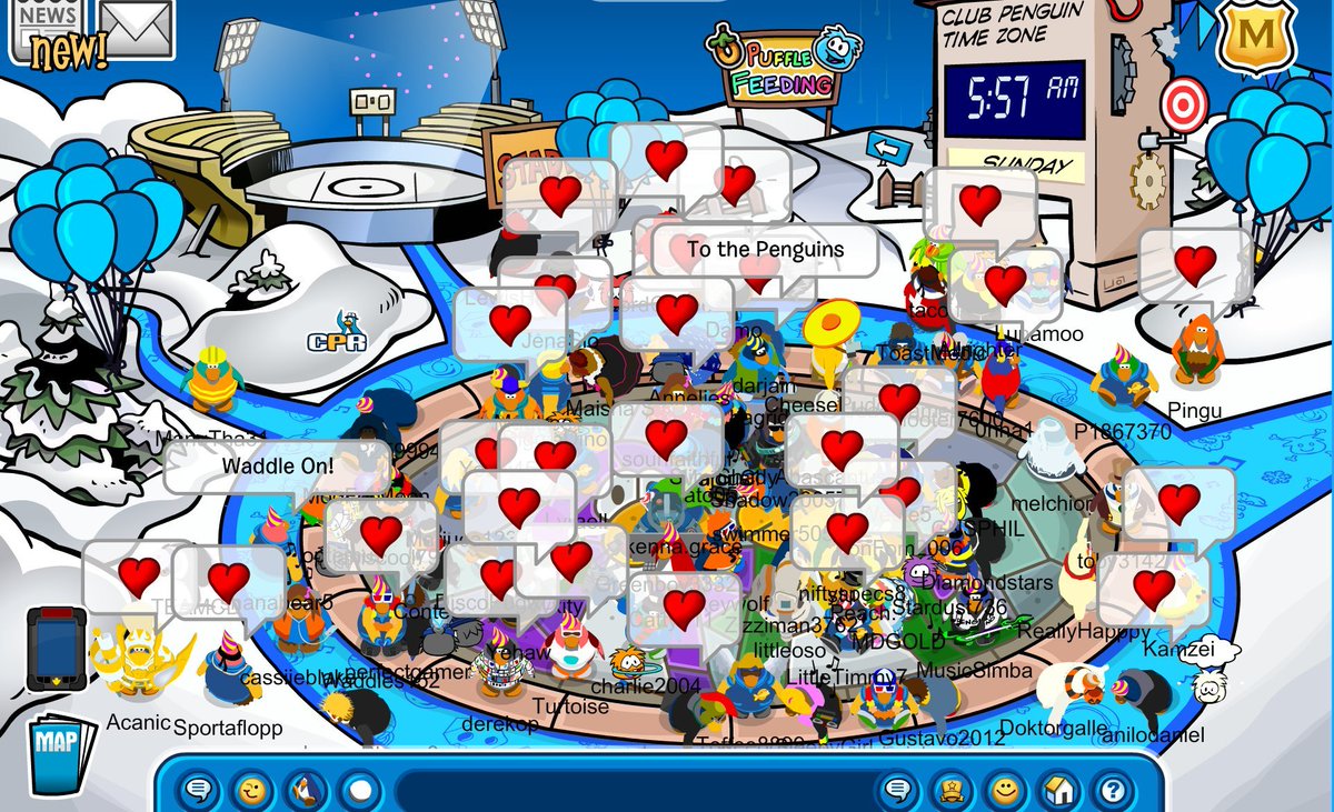 CPRewritten tweet picture