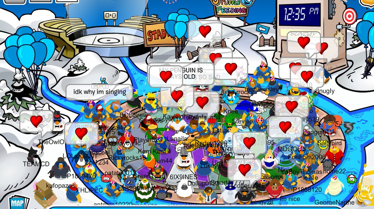CPRewritten tweet picture