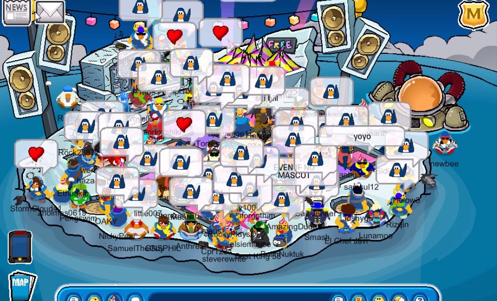 CPRewritten tweet picture