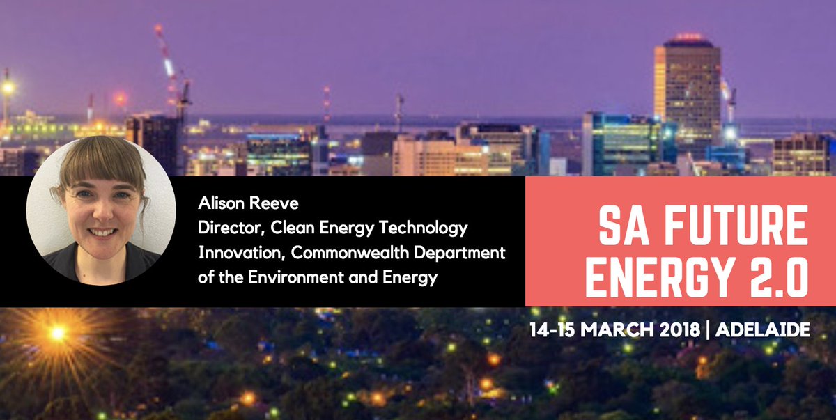 Informa_Oz's tweet image. Australian government initiatives to support innovation #safuture ow.ly/R3Fc30iy7b6 @envirogov