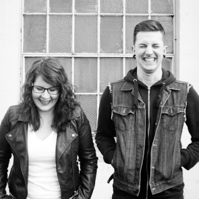 sceneitallpod's tweet photo. #NewProfilePic https://t.co/yr5FlhUCp0