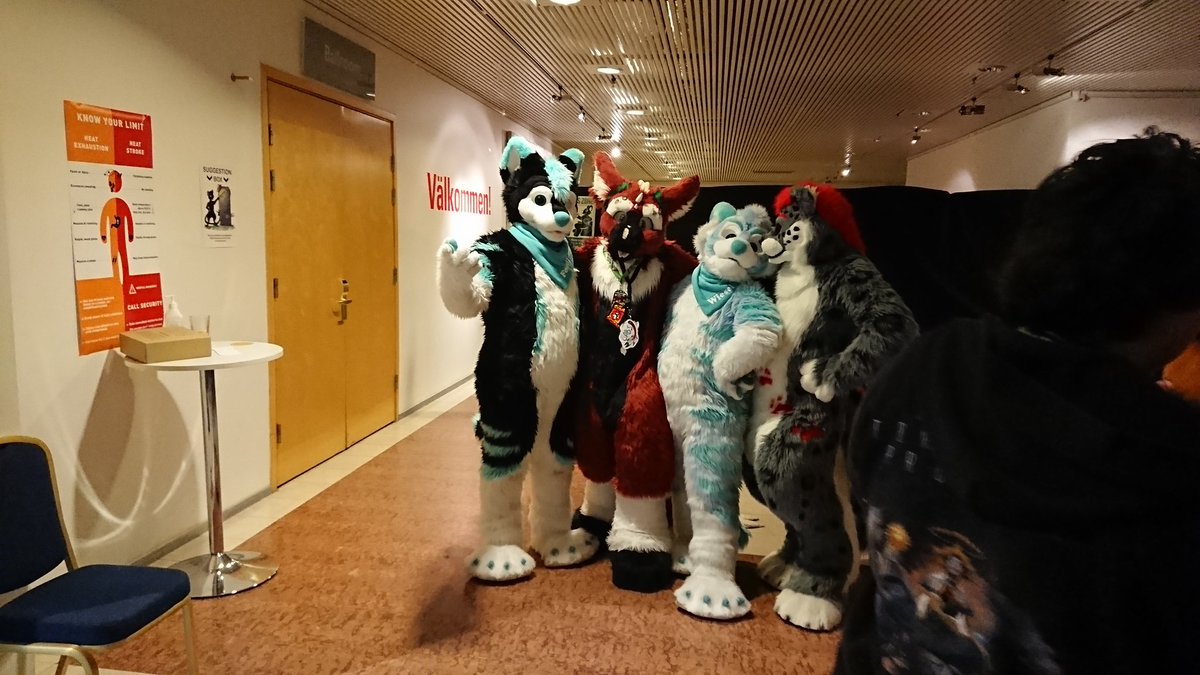 #nfc2018