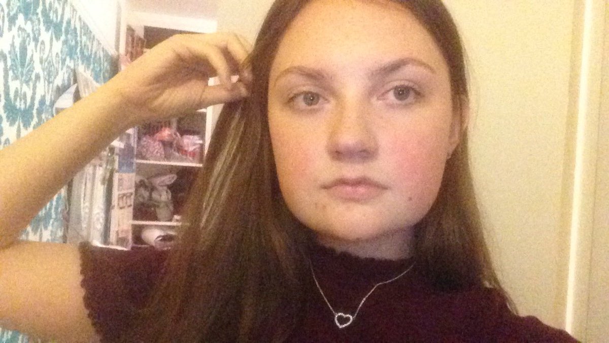 atlanticzamo's tweet photo. #issaqueer ur fave pansexual is back on these hashtags https://t.co/FwEx944tE3