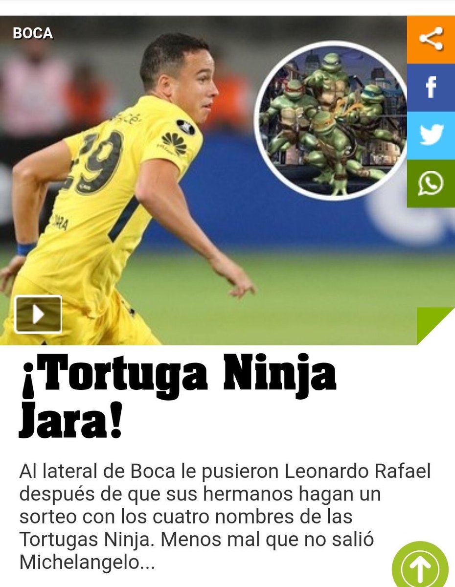 Poker Bostero tweet media