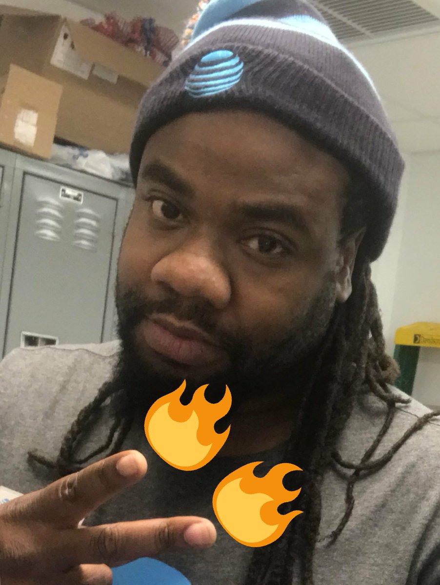 Kevin O'Donnell tweet media