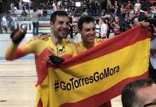Luis_Almassora's tweet image. Enhorabuena @SebastianMoraV . Un orgullo para nuestra provincia tener deportistas de tu talla. #OrgulldeCS #CSEscenarioDeportivo