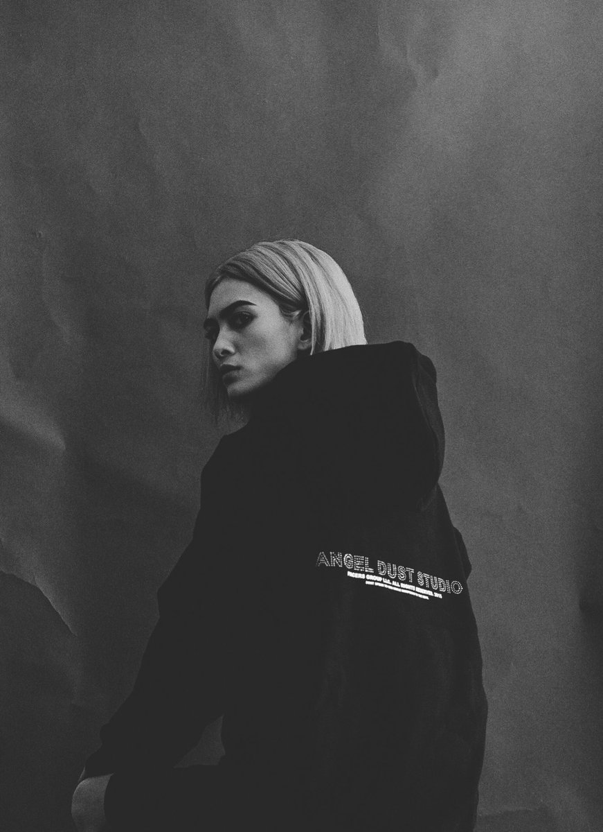 Pacersintl's tweet photo. ADS - online release in store as well as online next week https://t.co/GwHYu2Jqya
