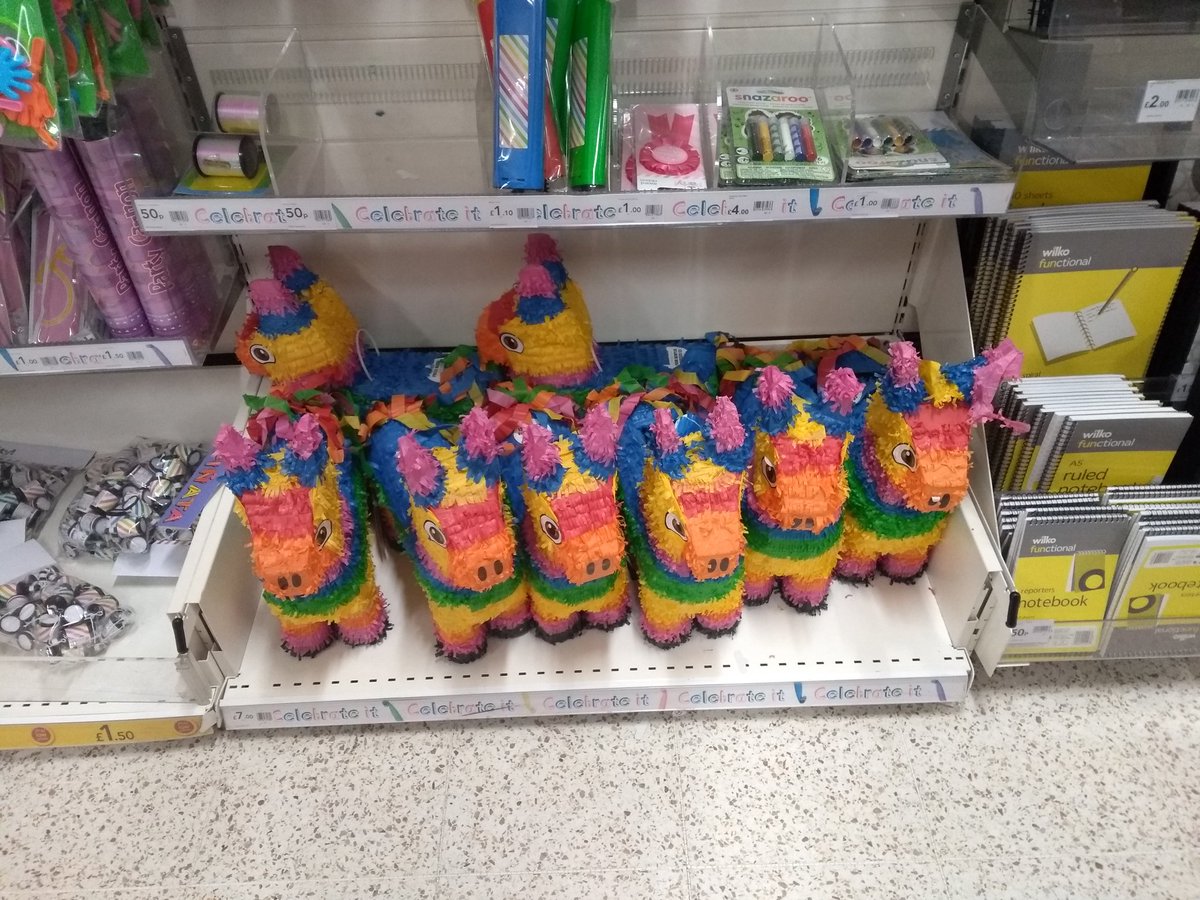 Br00ke05's tweet photo. @Stephasocks A family of montys! My life is complete ♥️ https://t.co/JSl2FwOyFu