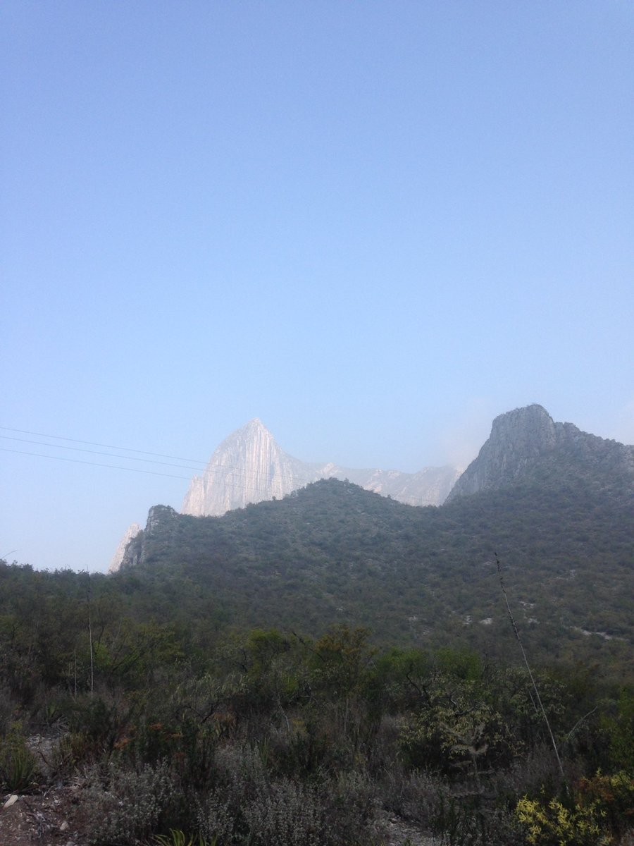 fcomtzhdz's tweet photo. ⛰😅💨 JF corrió apenas 5.41/10 kms -mitad de ruta- con Nike+ Run Club por Nike, Inc
#NRC #correNL #WarikaTrail #Warika #YoElegíCorrer #5k #JustDoIt https://t.co/OzuNuUmqMM @idemsport https://t.co/nXT9muhRcw