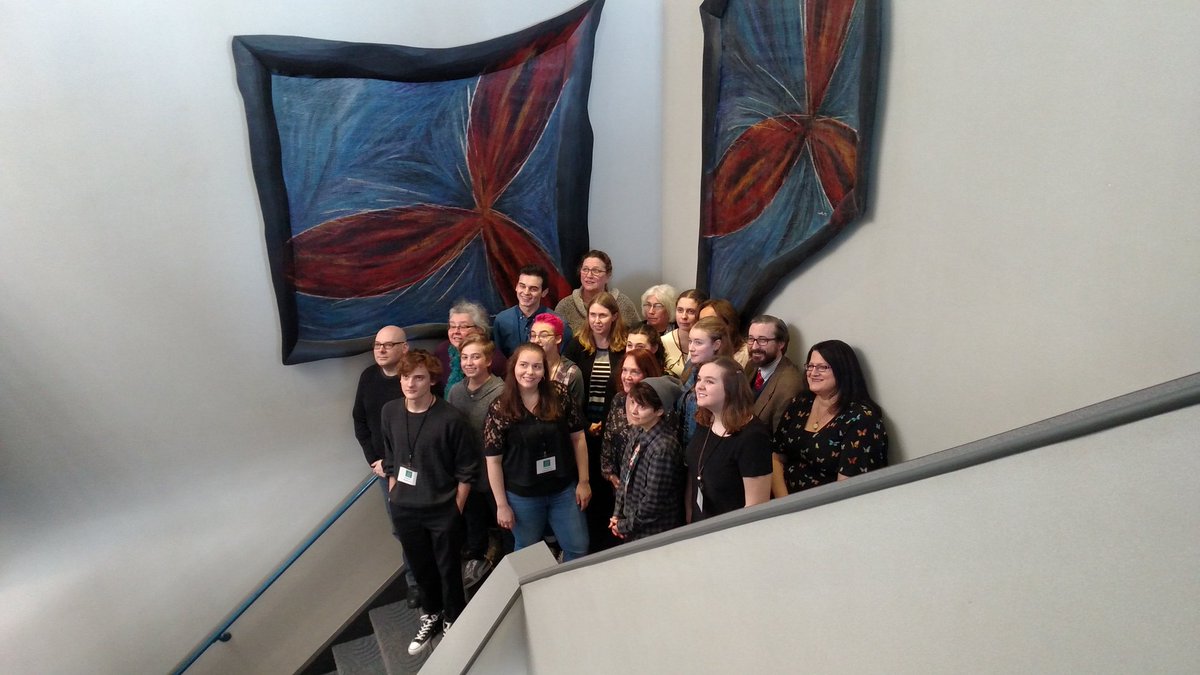 Diane_Boni's tweet photo. Great job, Drew Reuther, on Juliet's famous balcony scene monologue at the Rochester Shakespeare Competition! Thanks for being the first to represent @GreeceCentral in this competition! And thanks @LetterKathie for encouraging @GreeceOdyssey students to participate! https://t.co/BrAQW0m4jh