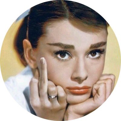 HannonDona's tweet image. It's time. #FireKushner #KushnerResign #TrumpResign #TrumpRussia #ImpeachTrump #LockDonJrUp #LockJaredUp #LockIvankaUp @funder @maddow @Rosie @AMJoyshow @TeaPainUSA @cher @perlmutations @tedlieu @NancySinatra @ChrisEvans Then fire yourself! @realDonaldTrump!