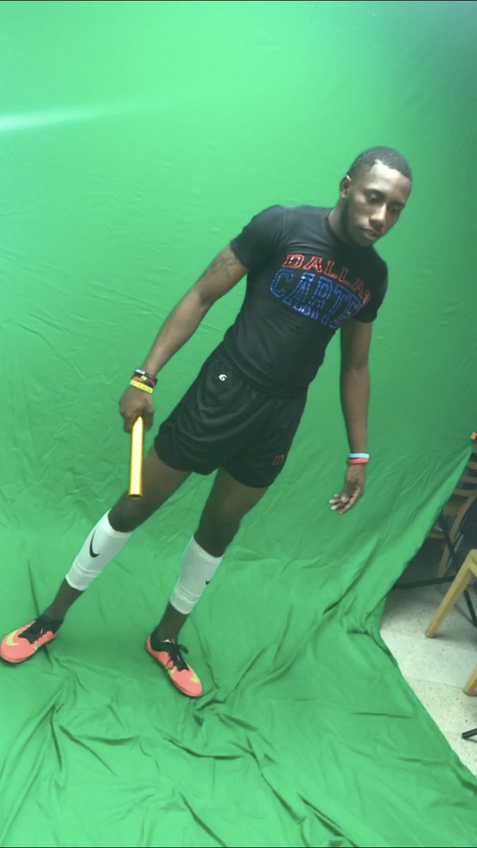 Tware1k's tweet photo. Year 4: Last Time Rocking That
โ CARTER COWBOYS โ Across My Chest So You Know Itโs Personal This Time Around ๐ฏ #LLLD2X ๐1๏ธโฃโก๏ธ #STATECHAMPIONSHIPORBUST ๐คฎ๐ https://t.co/3AalChfz8M