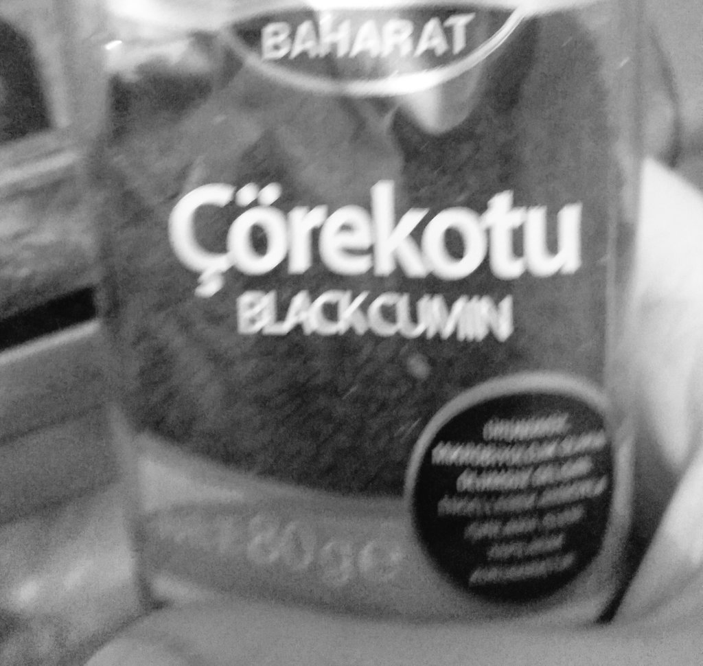 wooziisart's tweet image. #artout yemin ederim aklıma bu geldi. ağlıyorum