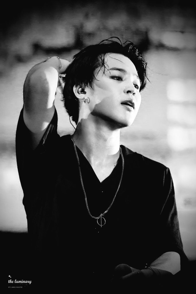 wooziisart's tweet image. #artout yemin ederim aklıma bu geldi. ağlıyorum