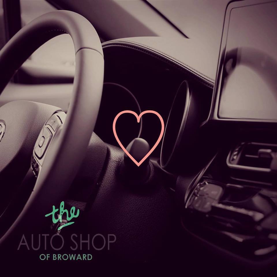 TheAutoShop1's tweet photo. Love on your Car this week! Happy Cars make "Happy Drivers" Ways you can show your car some love is to take it to a car wash, give it a vacuum and purchase a Air Freshener. Another way to show your vehicle some love is to purchase a fuel system cleaner, get an oil change or swing https://t.co/yaWQ7yBeMC