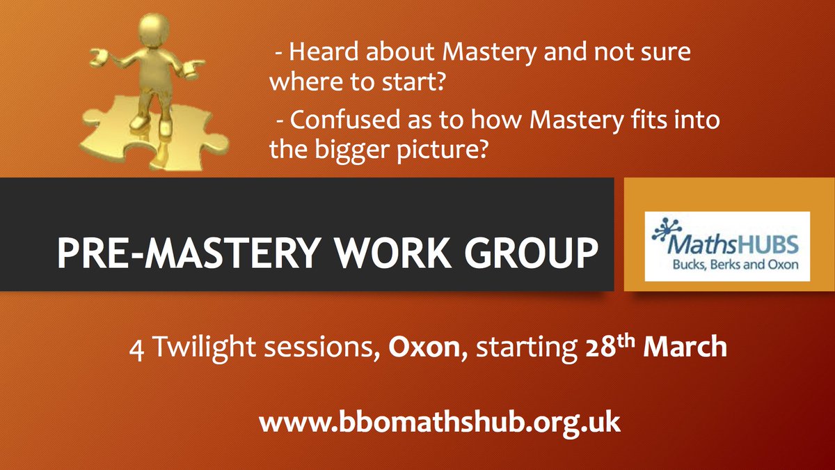 BBOMathsHub's tweet photo. https://t.co/WwAZteUrxL FREE #maths #teachertraining #primarymastery https://t.co/2xxTZInvlG