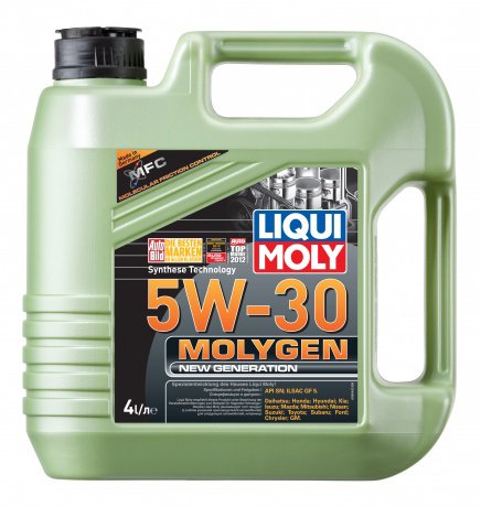 MolyStore's tweet photo. Тотал Кварц в Киа Рио или liqui moly molygen что лучше? Мы провели тест на выносливость 3- х интересных марок моторных масел на рынке. Испытания оказались интересными https://t.co/iKhnVwVsys https://t.co/p948gKuOmK