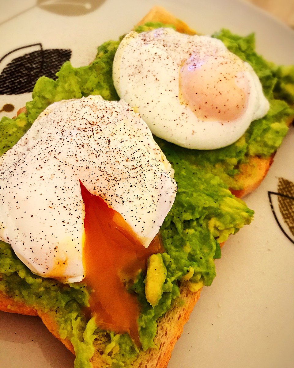 Mike Irving tweet media