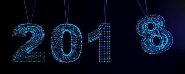 SamRDennison's tweet photo. Part three of @Workday's Outlook 2018 blog series: AI, Security, and the Care and Use of Data https://t.co/iCRE0fnIto https://t.co/0q4DCCAMYI