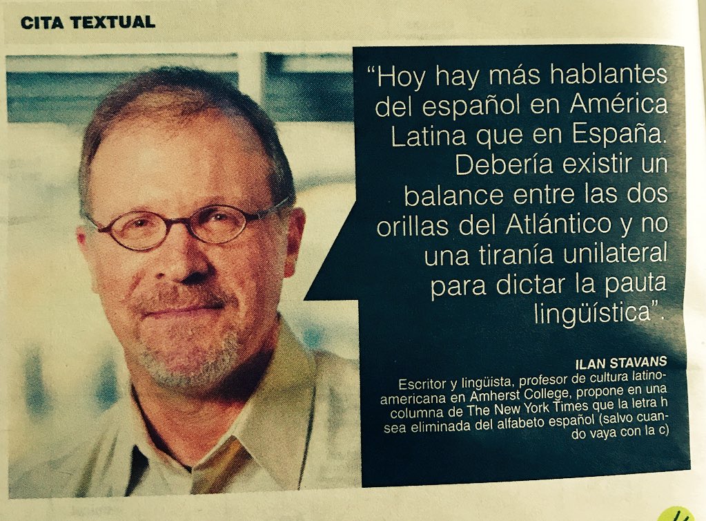 KARLOSJBARRIOS's tweet photo. https://t.co/CYsLunGXWV