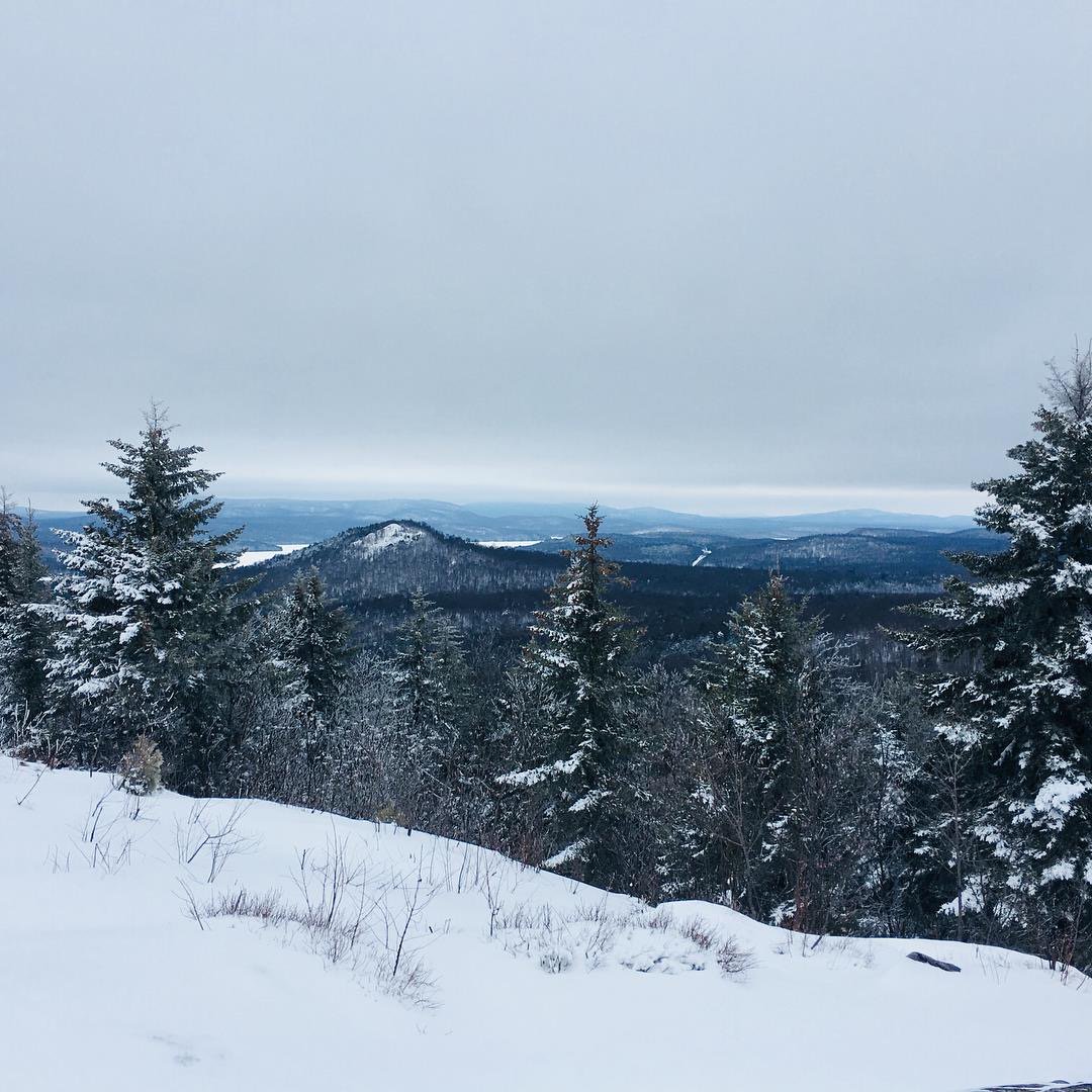 TupperLakeNY's tweet photo. There is still time to get your winter triad patch! https://t.co/PqcQO1H6Ul #tupperlake #tuppertriad #adk #adksusa https://t.co/FdnRgfw69t