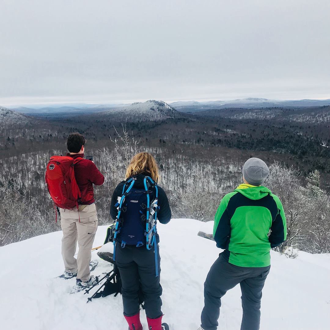TupperLakeNY's tweet photo. There is still time to get your winter triad patch! https://t.co/PqcQO1H6Ul #tupperlake #tuppertriad #adk #adksusa https://t.co/FdnRgfw69t